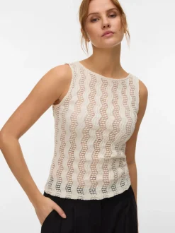 AWBRIDGETTE Top