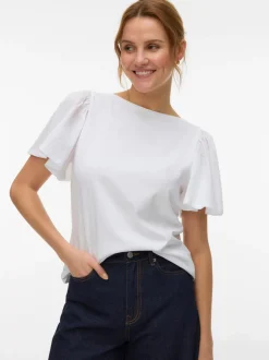 AWBRYNLEE Top