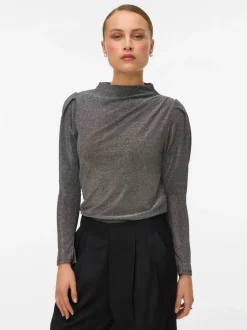 AWDYNASTY Top