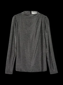 AWDYNASTY Top