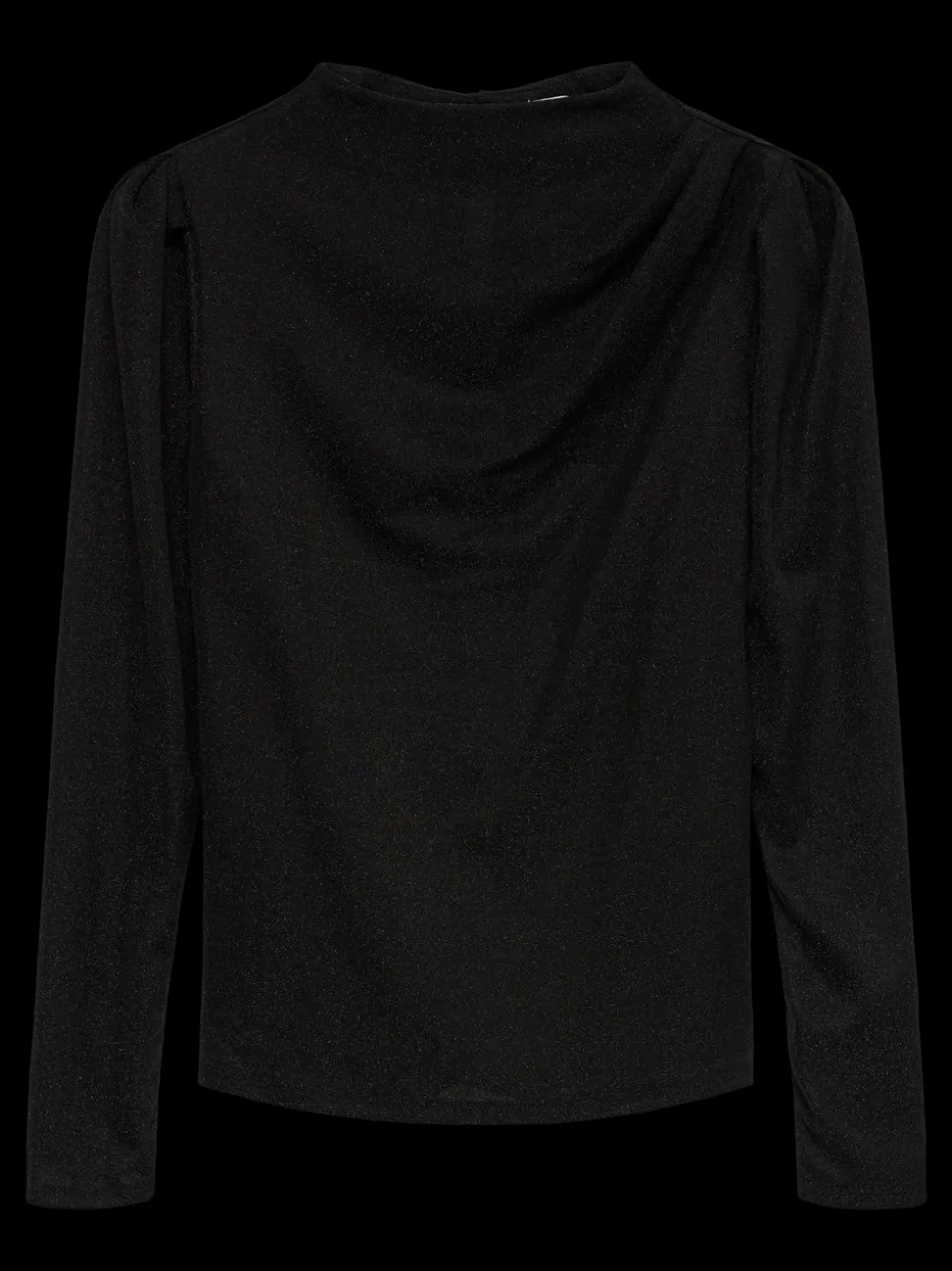 AWDYNASTY Top