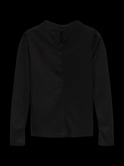 AWDYNASTY Top