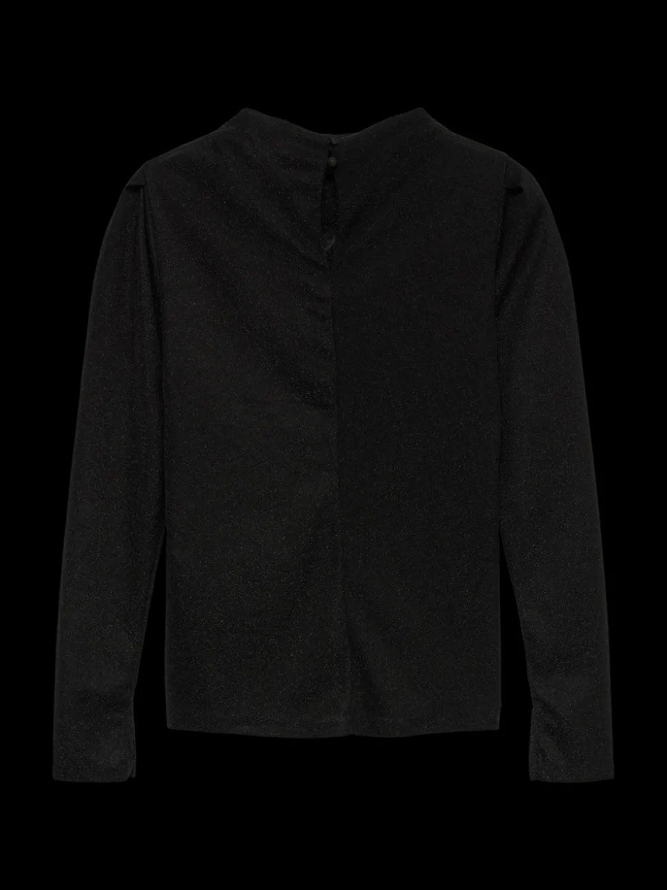 AWDYNASTY Top