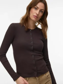 AWEMMA Vest