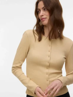AWEMMA Vest