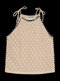 AWEVELYN Top