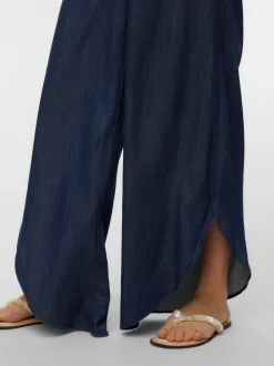 AWFIA High rise Broek
