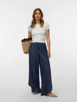 AWFIA High rise Broek