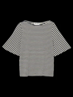 AWFIONA Top