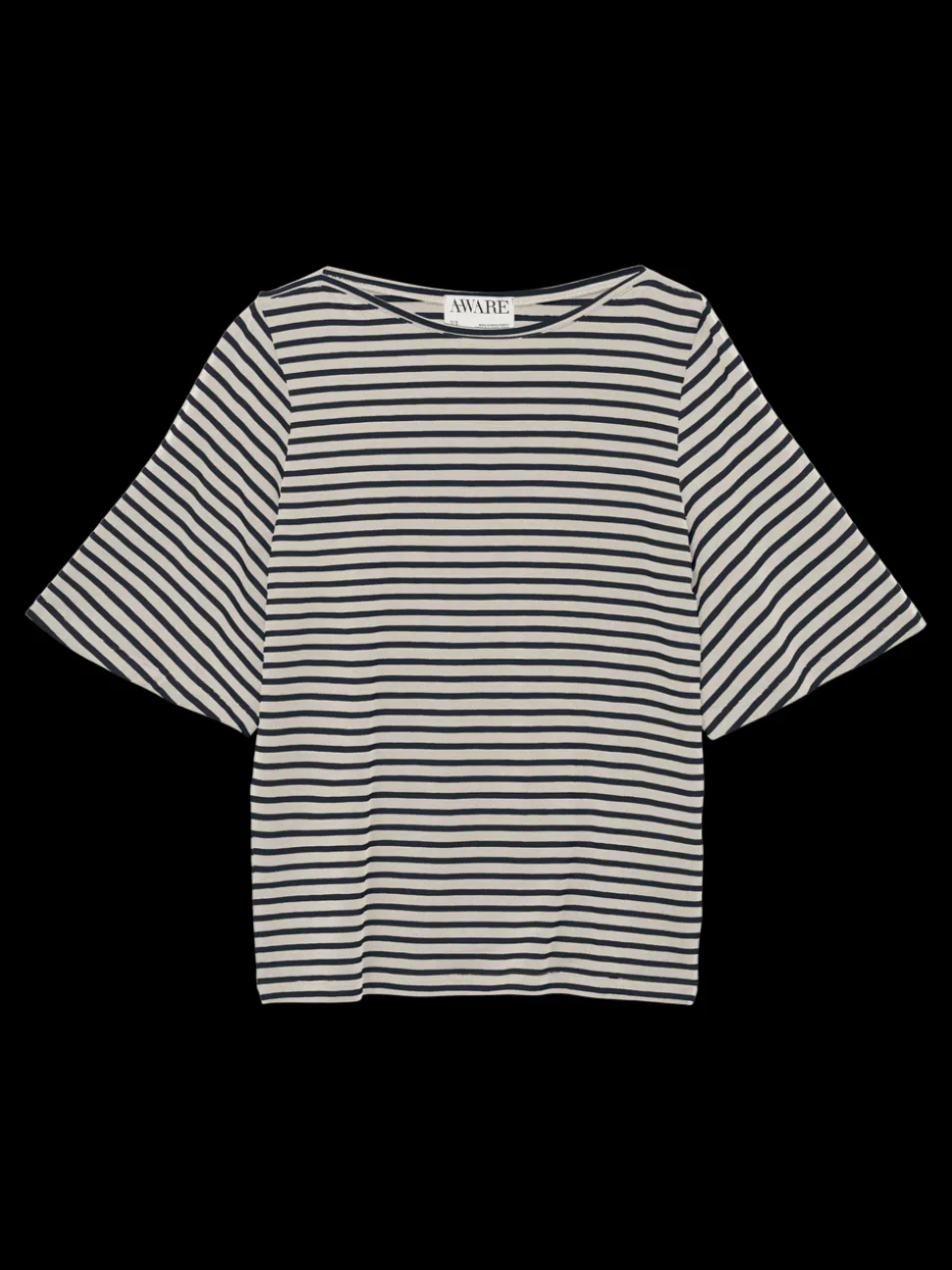 AWFIONA Top