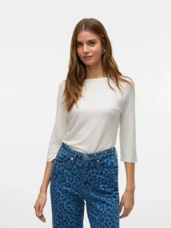 AWFIONA Top