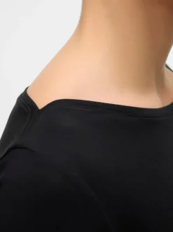 AWFIONA Top