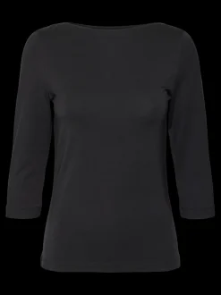 AWFIONA Top