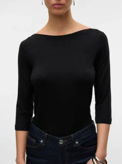 AWFIONA Top