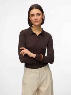 AWGLESHA Polo