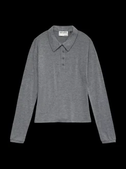 AWGLESHA Polo