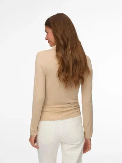 AWGLESHA Polo