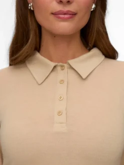 AWGLESHA Polo