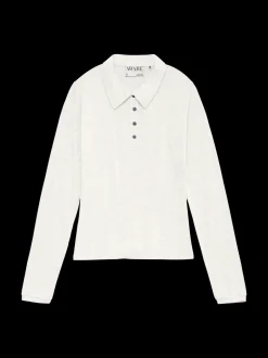 AWGLESHA Polo