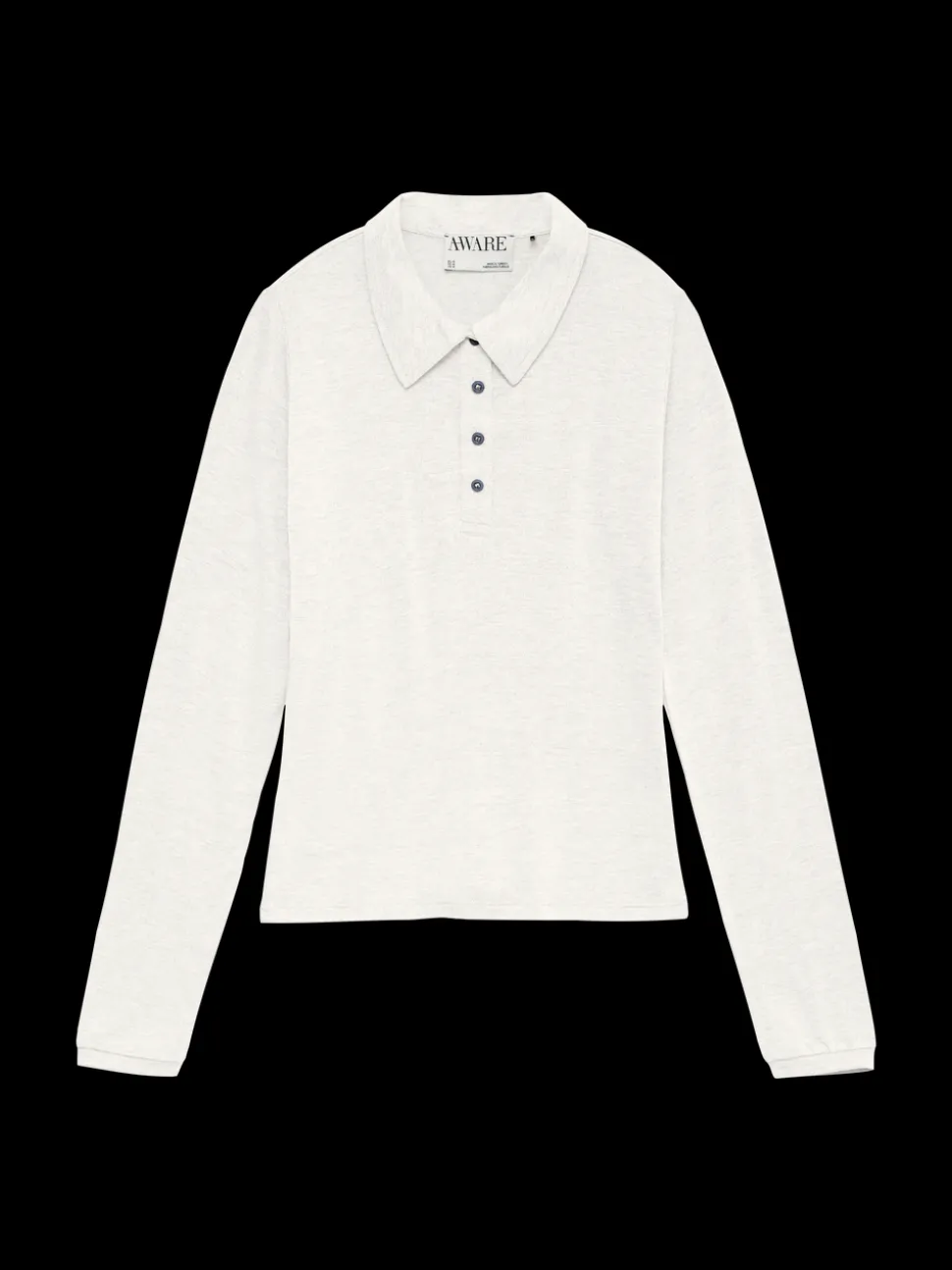 AWGLESHA Polo