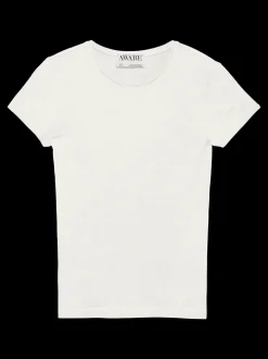AWINES Top
