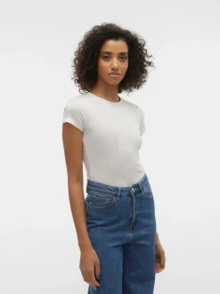 AWINES Top