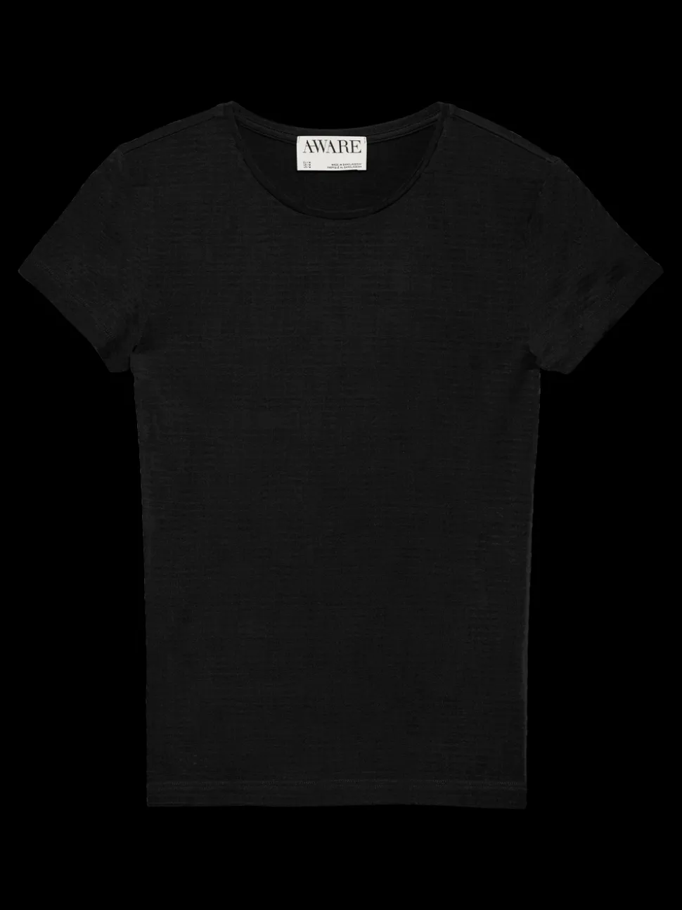 AWINES Top