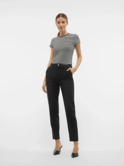 AWINES Top