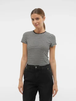 AWINES Top