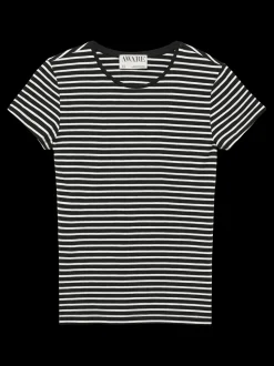 AWINES Top