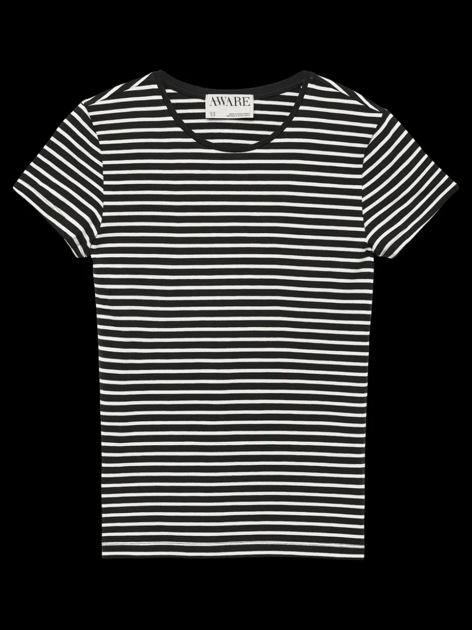 AWINES Top