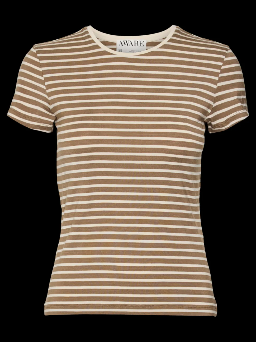 AWINES Top