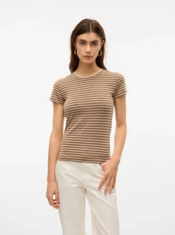 AWINES Top