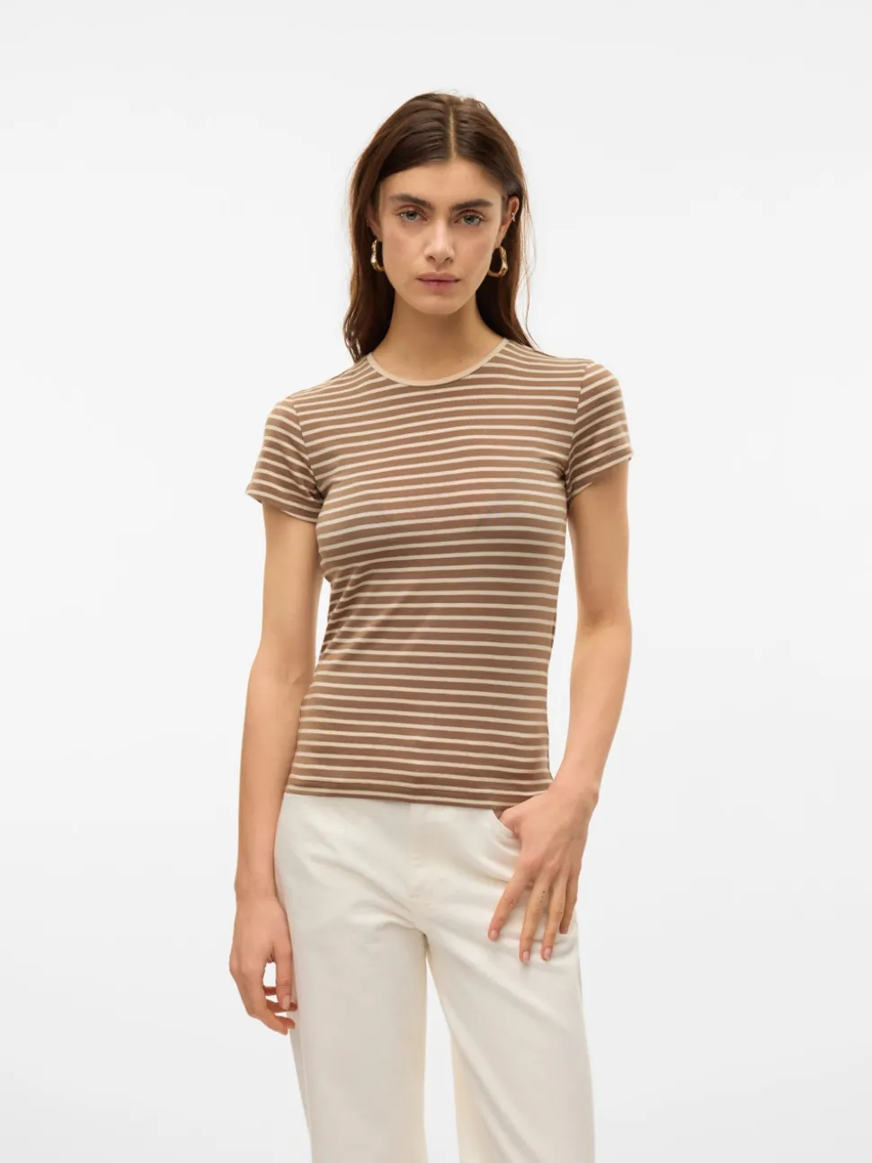 AWINES Top