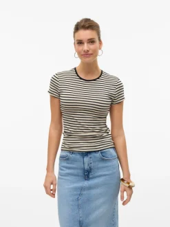 AWINES Top