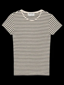 AWINES Top