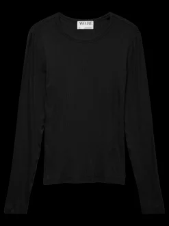AWIRWINA Top