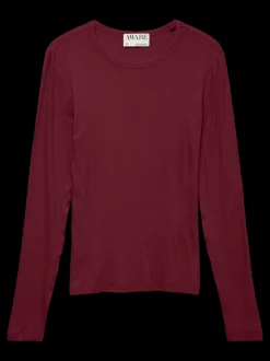 AWIRWINA Top