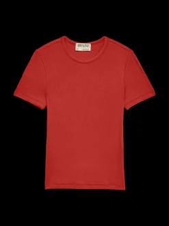 AWIRWINA Top