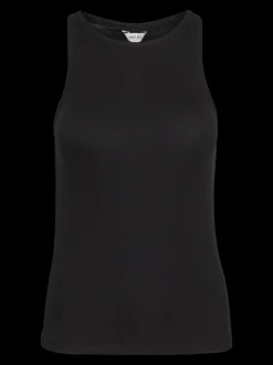 AWIRWINA Top