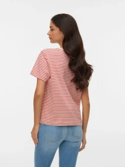 AWJADA T-shirts