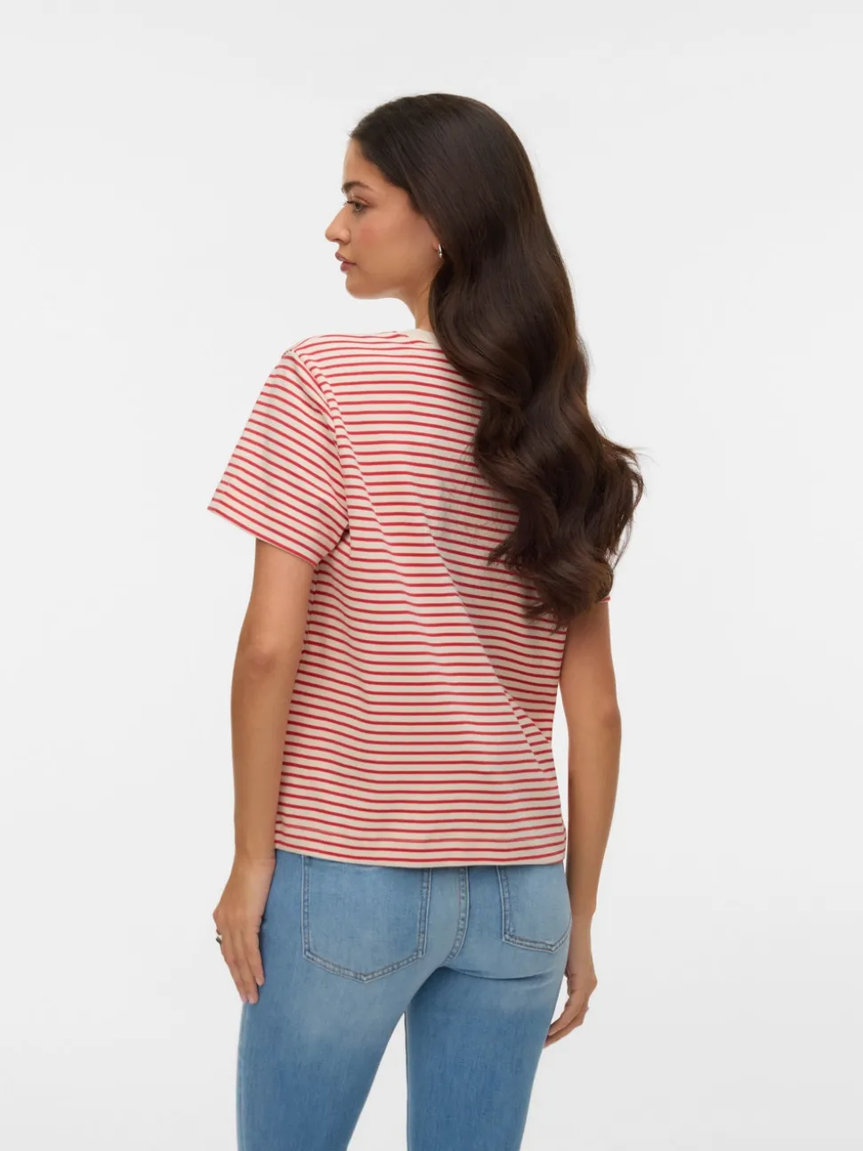 AWJADA T-shirts