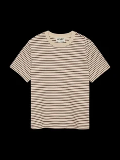 AWJADA T-shirts