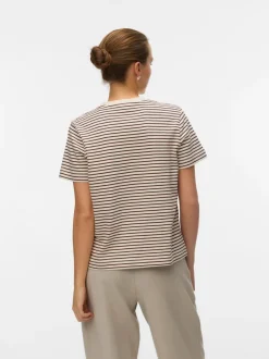 AWJADA T-shirts