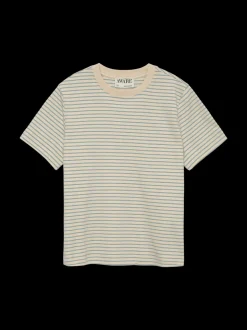 AWJADA T-shirts