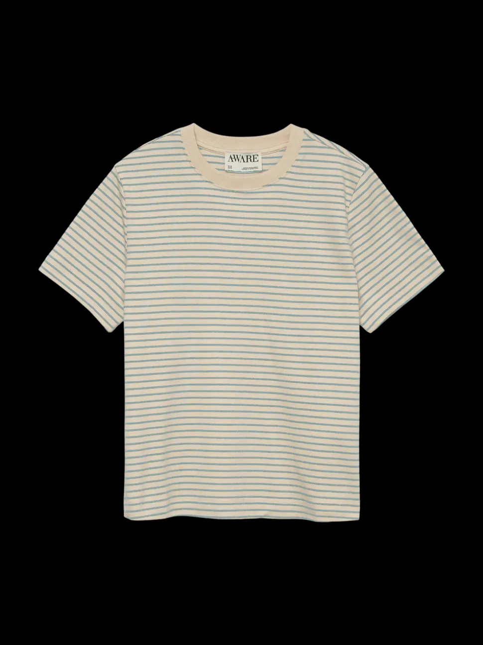AWJADA T-shirts
