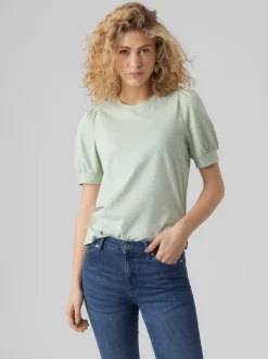 AWKERRY T-shirts