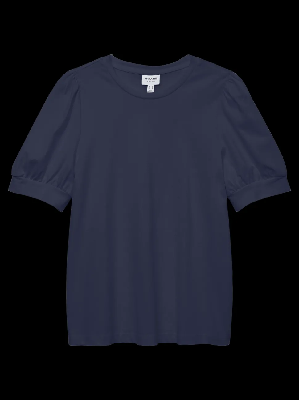 AWKERRY T-shirts