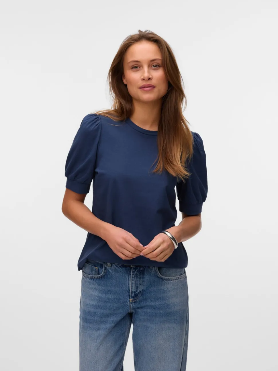 AWKERRY T-shirts