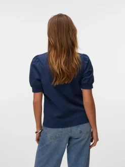 AWKERRY T-shirts